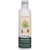 Earthsap Pine Forest Conditioner